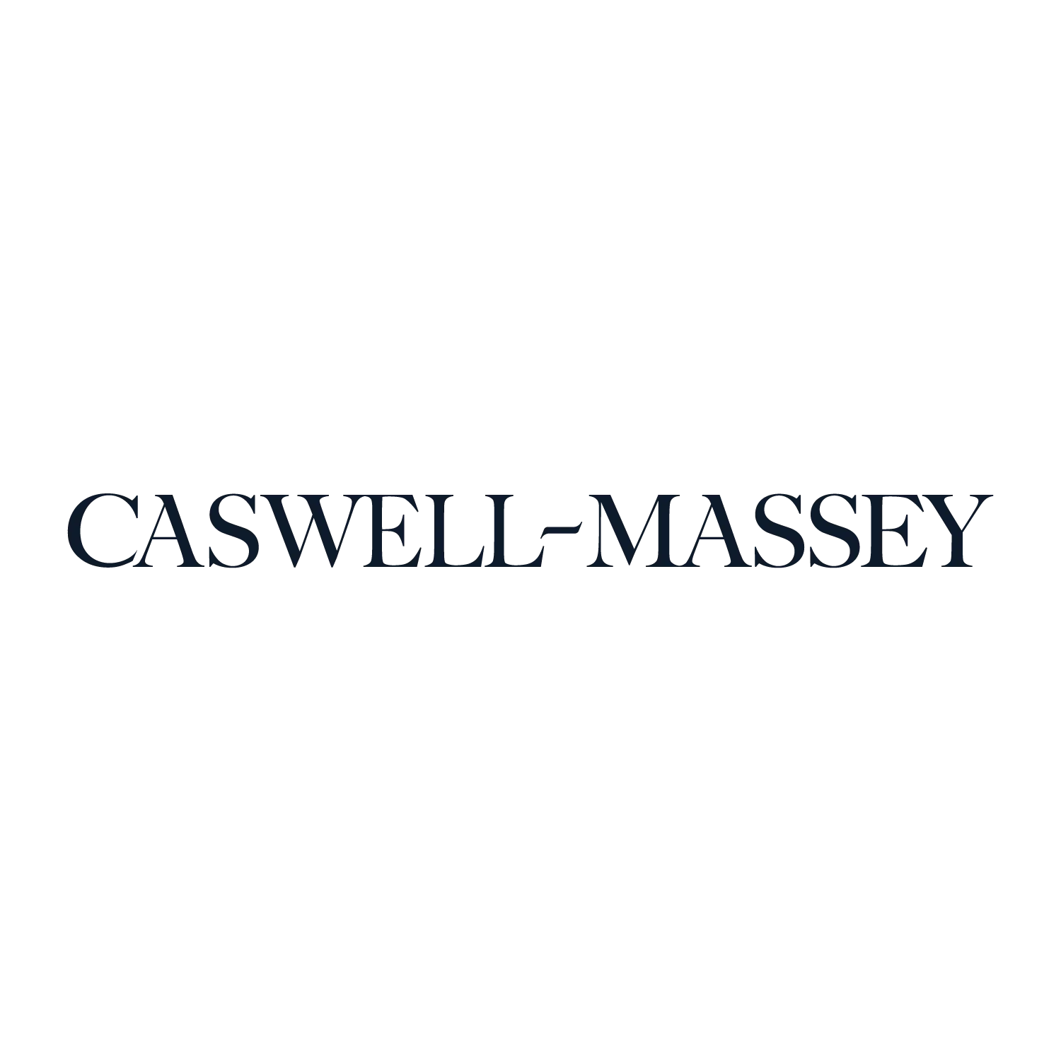 Caswell-Massey